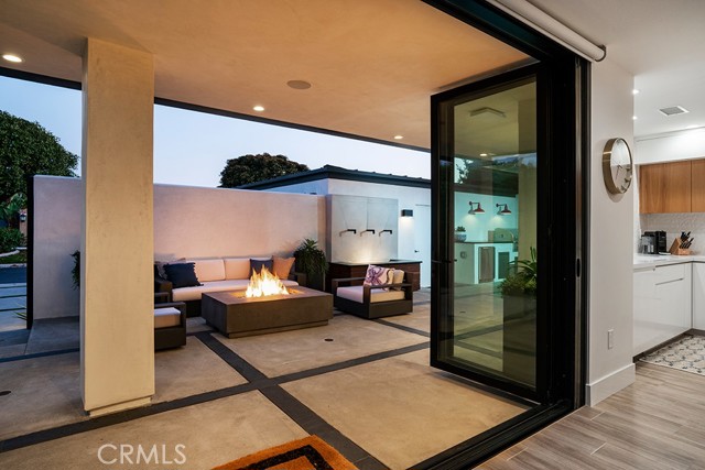 Detail Gallery Image 8 of 49 For 23655 Tampico, Dana Point,  CA 92629 - 4 Beds | 3/1 Baths