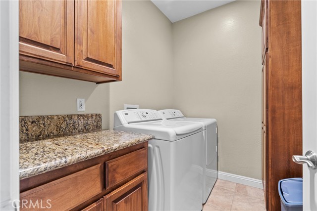 Detail Gallery Image 35 of 46 For 4137 Derby Cir, Lancaster,  CA 93536 - 4 Beds | 4/1 Baths