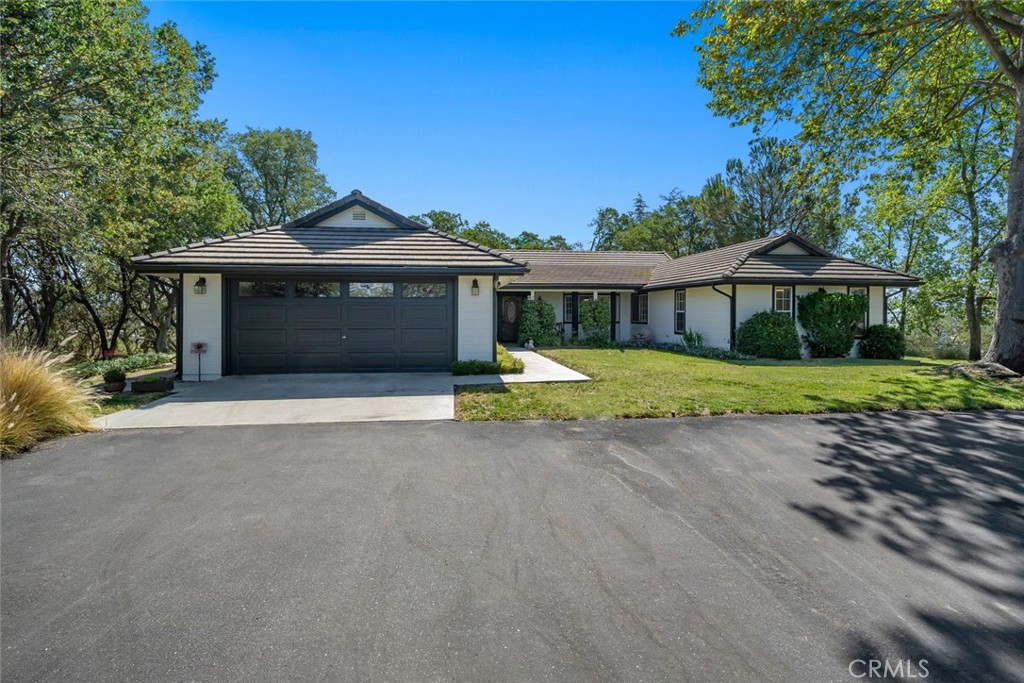 239 Woodland Road