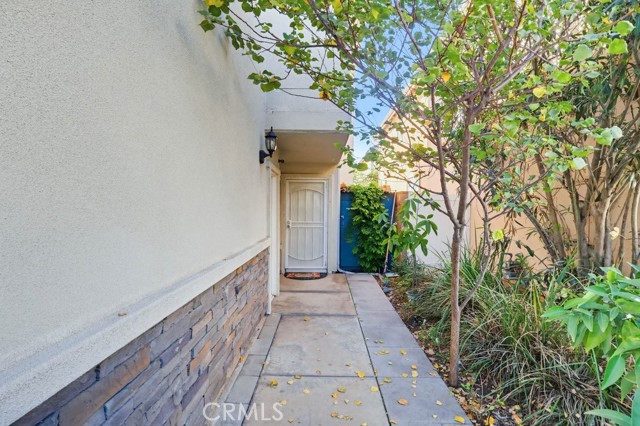 Detail Gallery Image 4 of 50 For 3076 Parkway Circle, El Monte,  CA 91733 - 4 Beds | 2/1 Baths