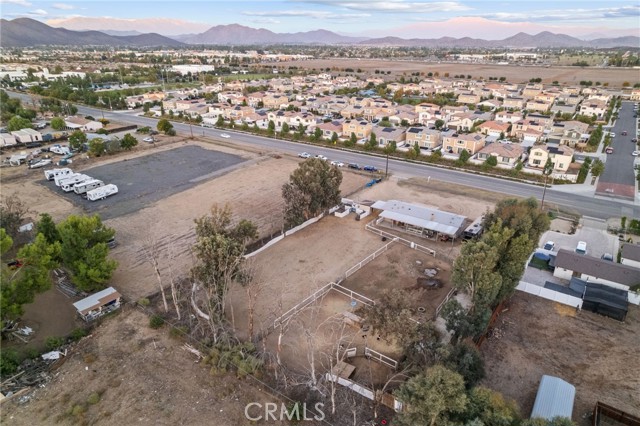 Detail Gallery Image 43 of 47 For 30883 Sherman Rd, Menifee,  CA 92584 - 3 Beds | 2 Baths