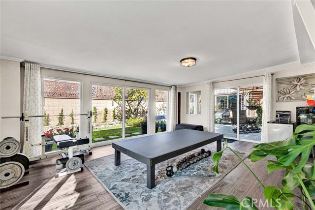 Detail Gallery Image 33 of 55 For 8021 Sterling, Huntington Beach,  CA 92646 - 3 Beds | 2 Baths