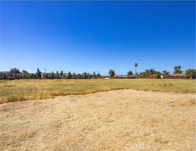 Detail Gallery Image 49 of 50 For 13989 Moreno Rose, Moreno Valley,  CA 92553 - – Beds | – Baths