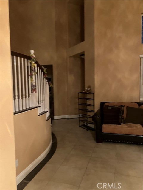 11968 Taylor Ct, Victorville, CA 92392 photo 10