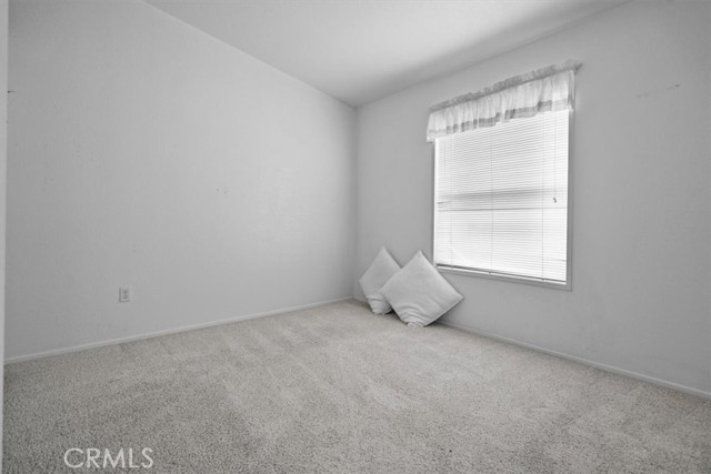 3057 S Higuera Street, San Luis Obispo CA: https://media.crmls.org/medias/68a8c2e5-7853-46a2-bd32-fafb18f6549f.jpg