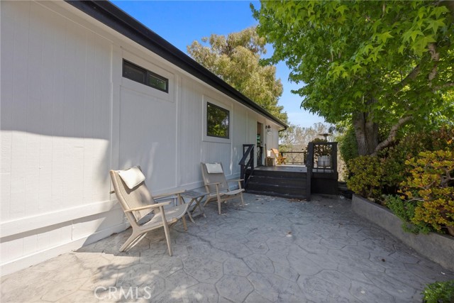 Detail Gallery Image 39 of 41 For 111 Sunrise Ter, Avila Beach,  CA 93424 - 2 Beds | 2 Baths