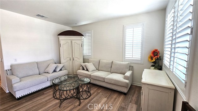 Detail Gallery Image 2 of 5 For 26665 Verdant Cir, Menifee,  CA 92584 - 2 Beds | 2 Baths