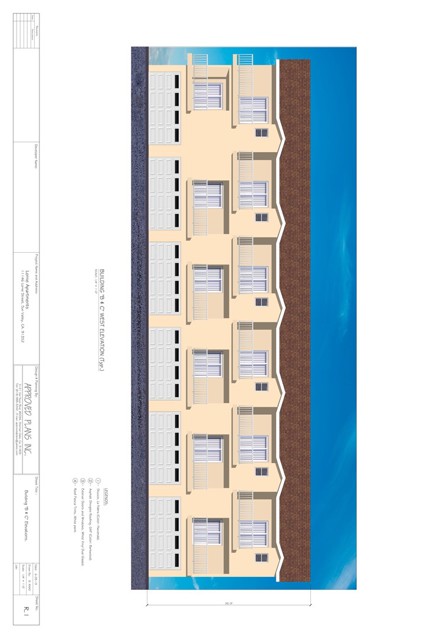 Detail Gallery Image 18 of 20 For 11148 Lorne Street, Sun Valley,  CA 91352 - 2 Beds | 1 Baths