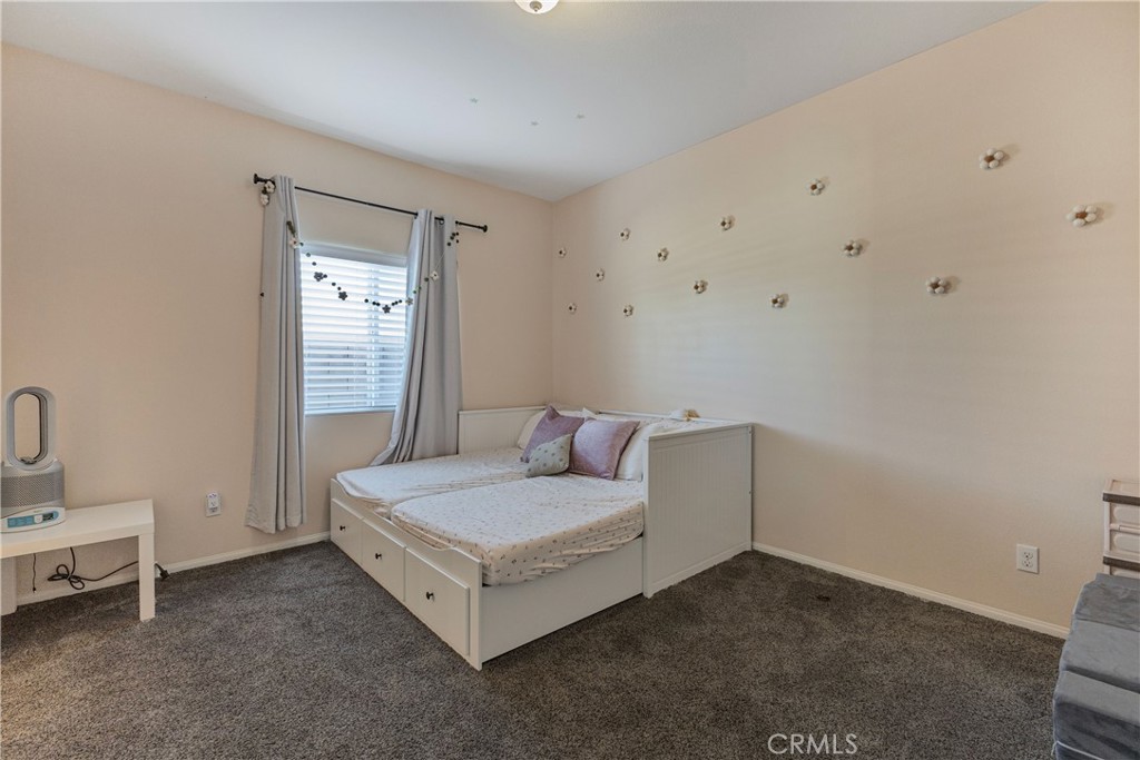 MLS #IG25253337 image #16