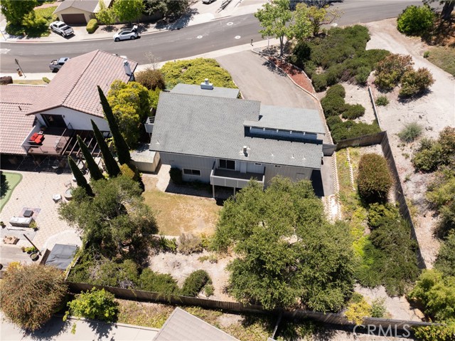 Detail Gallery Image 51 of 57 For 507 Platino Ln, Arroyo Grande,  CA 93420 - 3 Beds | 2 Baths