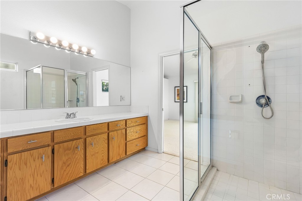 MLS #SW25251081 image #40