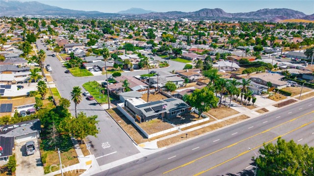 Detail Gallery Image 41 of 60 For 827 S Riverside, Rialto,  CA 92376 - 4 Beds | 2 Baths