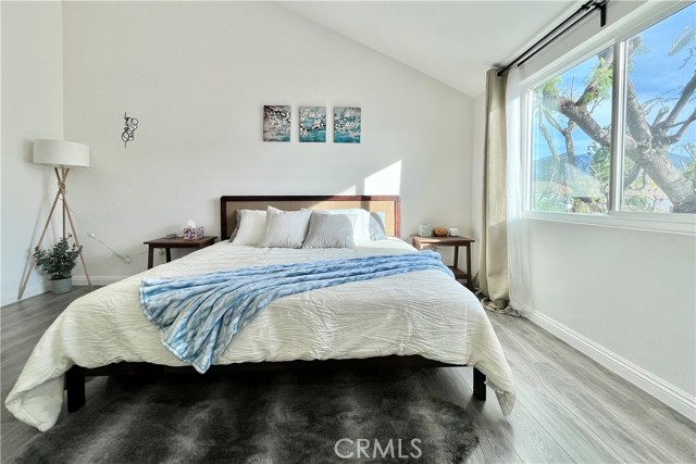 Detail Gallery Image 12 of 24 For 596 W Huntington #F,  Arcadia,  CA 91007 - 3 Beds | 3 Baths