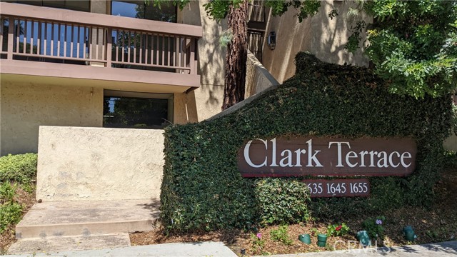 1645 Clark Ave #319, Long Beach, CA 90815