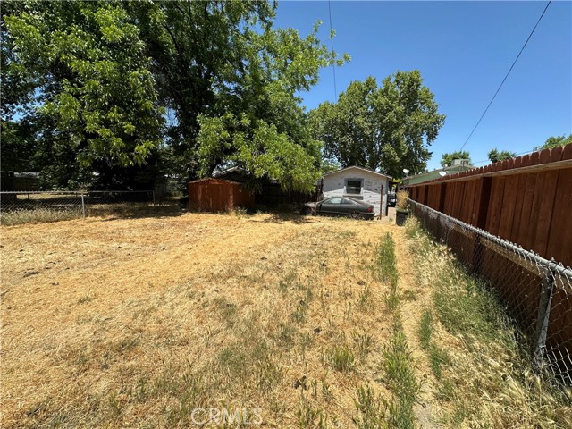 Detail Gallery Image 17 of 17 For 828 W 23rd St, Merced,  CA 95340 - 2 Beds | 1 Baths