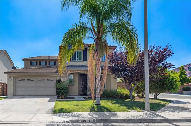 29101 Springshores Drive, Menifee CA: https://media.crmls.org/medias/68a925e8-b659-4ff2-bc19-acc44a2c296e.jpg