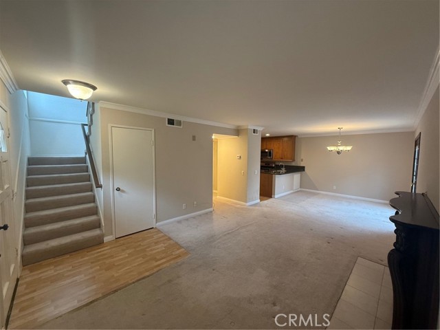Detail Gallery Image 5 of 24 For 41 Oxford #10,  Irvine,  CA 92612 - 2 Beds | 2 Baths