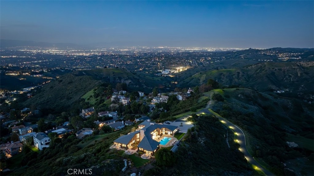 MLS #GD26189482 image #51