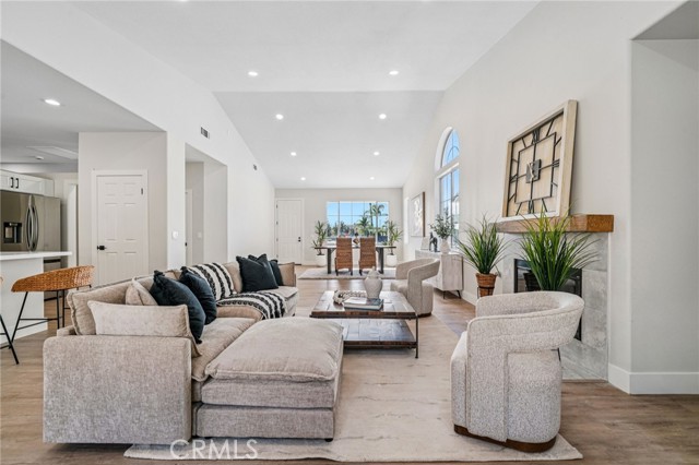 Detail Gallery Image 10 of 64 For 12842 Tilden, Rancho Cucamonga,  CA 91739 - 4 Beds | 2 Baths