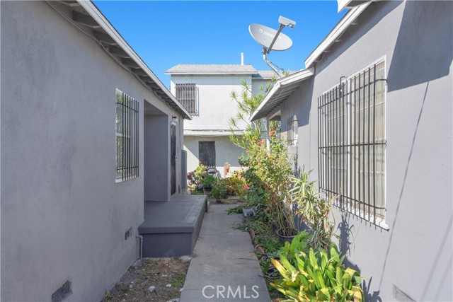 MLS #PW25258869 image #22