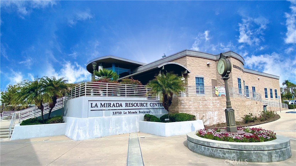 MLS #RS25259955 image #72