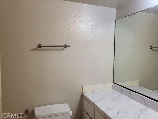 Detail Gallery Image 5 of 5 For 301 N Ford Ave #133,  Fullerton,  CA 92832 - 0 Beds | 1 Baths