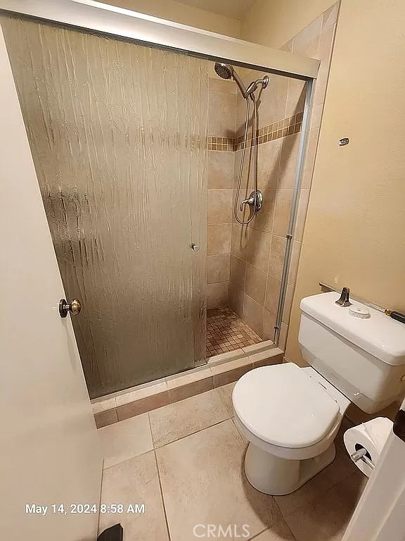 1232 River Glen, San Diego, California 92111, 2 Bedrooms Bedrooms, ,2 BathroomsBathrooms,Residential,For Sale,River Glen,OC24097428