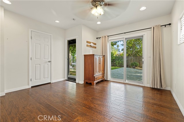 Detail Gallery Image 21 of 33 For 218 E Haven, Arcadia,  CA 91006 - 4 Beds | 5 Baths