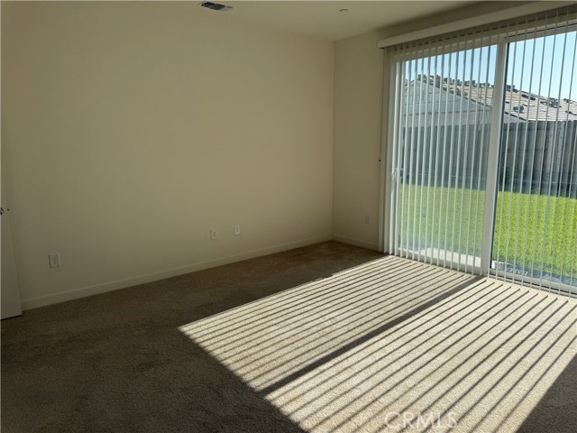 1858 Morro Court, Los Banos CA: https://media.crmls.org/medias/68a96544-6a33-4b19-b38a-e72962b5c8fe.jpg