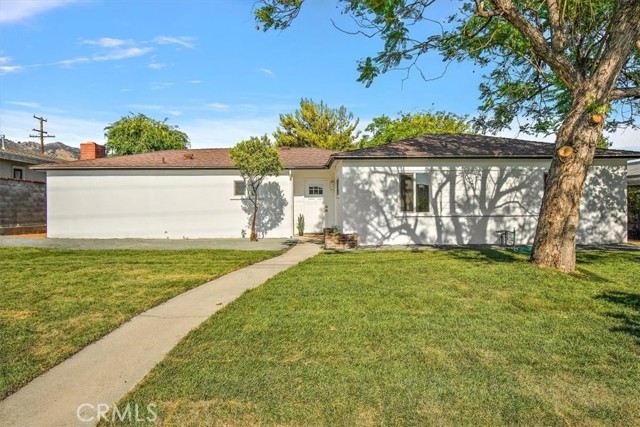 Image 3 for 146 S Loraine Ave, Glendora, CA 91741