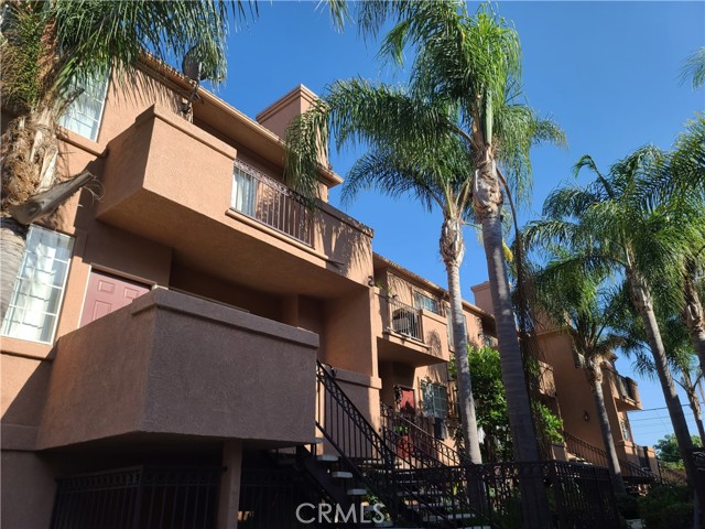 21854 S Vermont Avenue, Torrance CA: https://media.crmls.org/medias/68a96c67-4536-4c3c-9955-c34ce8439983.jpg