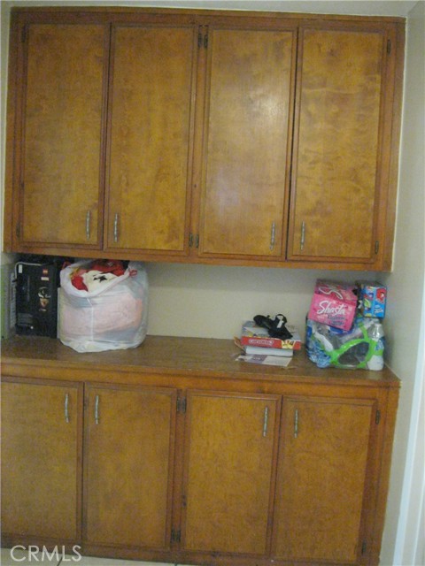 235 E 7th Street, San Jacinto CA: https://media.crmls.org/medias/68a96dae-151a-4b29-b81b-ce1e59220040.jpg