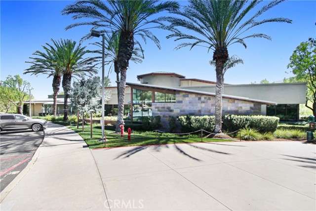 Detail Gallery Image 35 of 49 For 9192 Reserve Dr, Corona,  CA 92883 - 3 Beds | 2 Baths