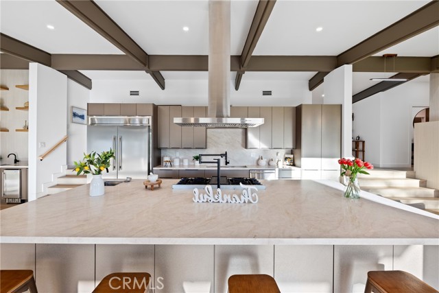 5491 Rockledge Drive, Buena Park CA: https://media.crmls.org/medias/68a99b84-f5be-46d6-812f-daf6c6922267.jpg