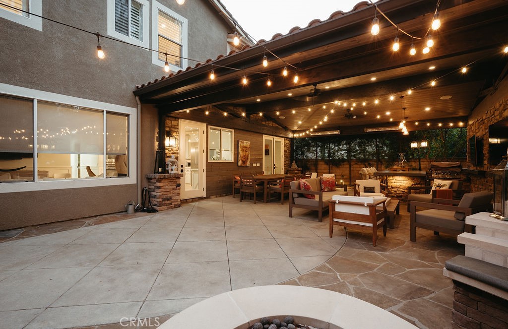 MLS #OC26159376 image #42