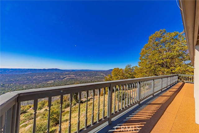 Detail Gallery Image 47 of 69 For 33177 Cascadel Heights Dr, North Fork,  CA 93643 - 3 Beds | 3 Baths