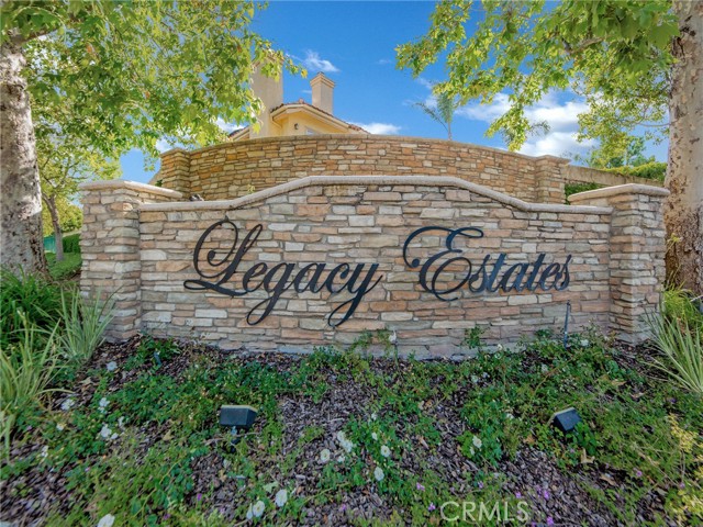 125 Heath Meadow Place, Simi Valley CA: https://media.crmls.org/medias/68a9b0a5-9c11-4b14-ac44-9477809a249e.jpg