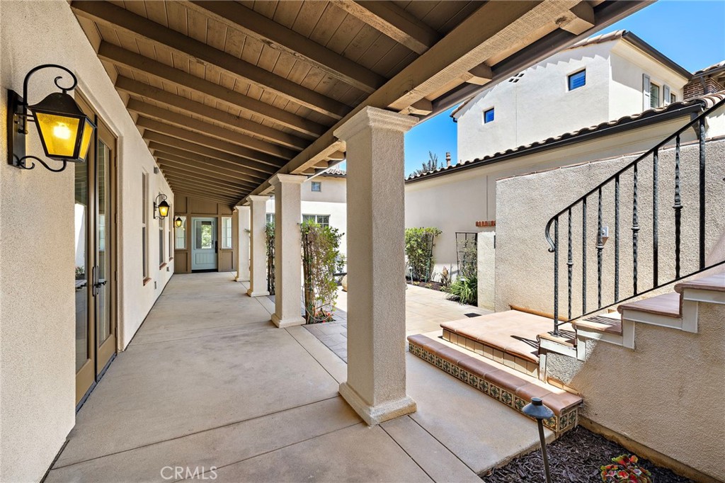 8522 Kristen View Court - photo 3