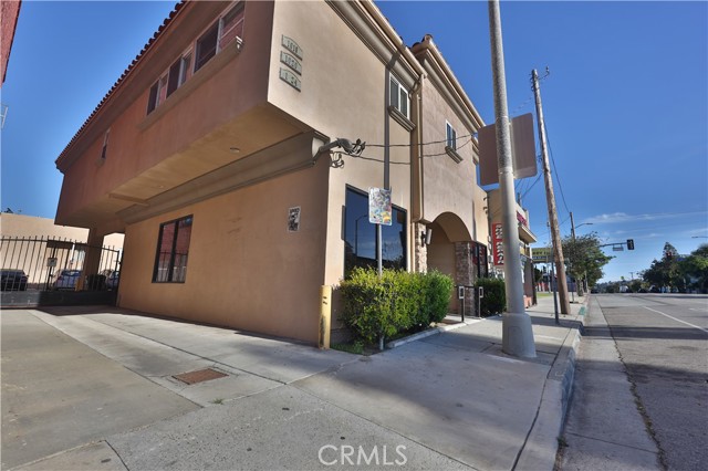 Front Image Thumbnail for CRSB26076141