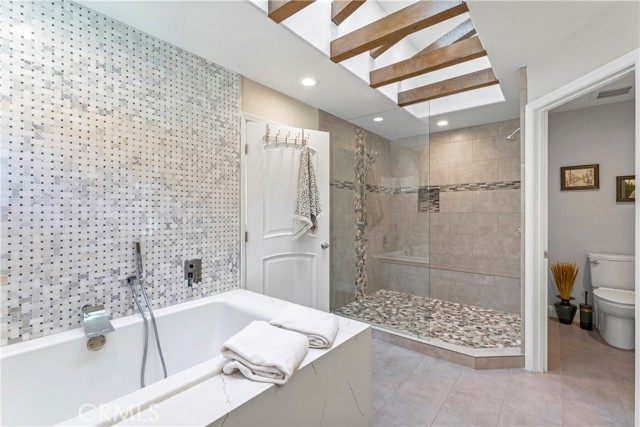 Detail Gallery Image 27 of 55 For 77560 California Dr, Palm Desert,  CA 92211 - 2 Beds | 3 Baths