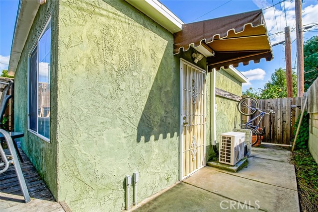 Detail Gallery Image 59 of 66 For 3110 W Chandler Bld, Burbank,  CA 91505 - 2 Beds | 2 Baths