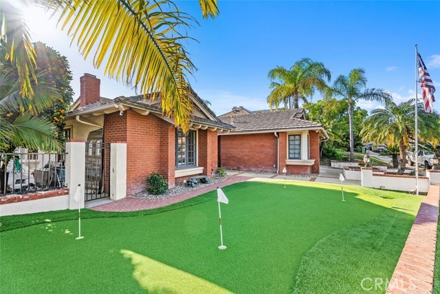 Detail Gallery Image 27 of 38 For 23131 Tiagua, Mission Viejo,  CA 92692 - 3 Beds | 2 Baths