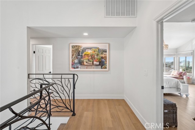 Detail Gallery Image 32 of 71 For 523 Calle Baranda, San Clemente,  CA 92673 - 4 Beds | 3 Baths