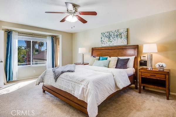 2019 Ernest Avenue, Redondo Beach, California 90278, 3 Bedrooms Bedrooms, ,2 BathroomsBathrooms,Residential,Sold,Ernest,SB17030206