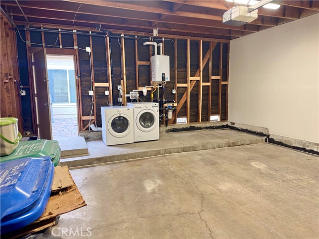 Detail Gallery Image 23 of 34 For 26 Silverwood #12,  Irvine,  CA 92604 - 2 Beds | 2/1 Baths