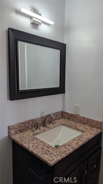 Detail Gallery Image 12 of 17 For 11263 Knott Ave, Cypress,  CA 90630 - 3 Beds | 2/1 Baths