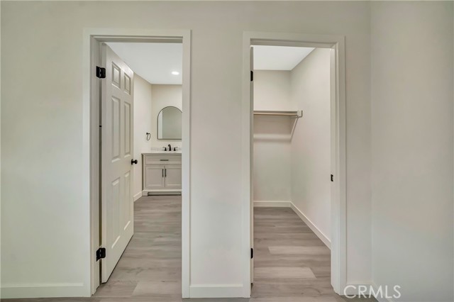 Detail Gallery Image 31 of 52 For 27361 Sierra Hwy #109,  Canyon Country,  CA 91351 - 2 Beds | 2 Baths