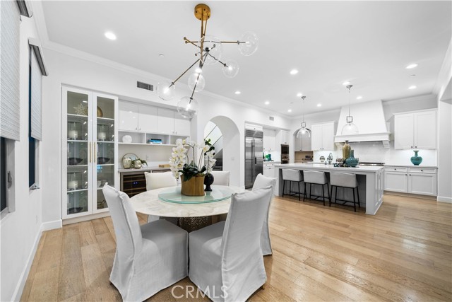 Detail Gallery Image 30 of 62 For 26 Lowland, Irvine,  CA 92602 - 5 Beds | 5/1 Baths