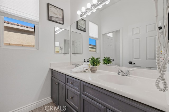 Detail Gallery Image 21 of 31 For 80727 Foxglove Ln, Indio,  CA 92201 - 4 Beds | 2 Baths