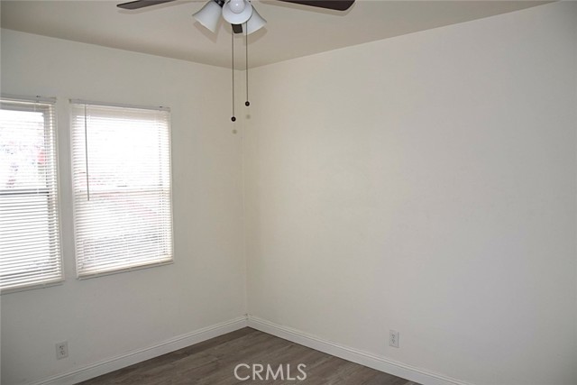 Detail Gallery Image 12 of 16 For 1945 W Vernon, Los Angeles,  CA 90062 - 5 Beds | 4 Baths